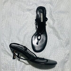 Lily holt heels‎